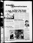 East Carolinian, June 17, 1965